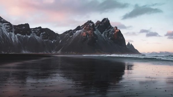 双盈策略 冰岛首次发现蚊子！