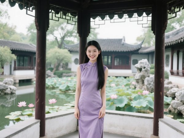 泛策略 “淫太过，必有祸”：女人切记，这2个欲望要懂得克制